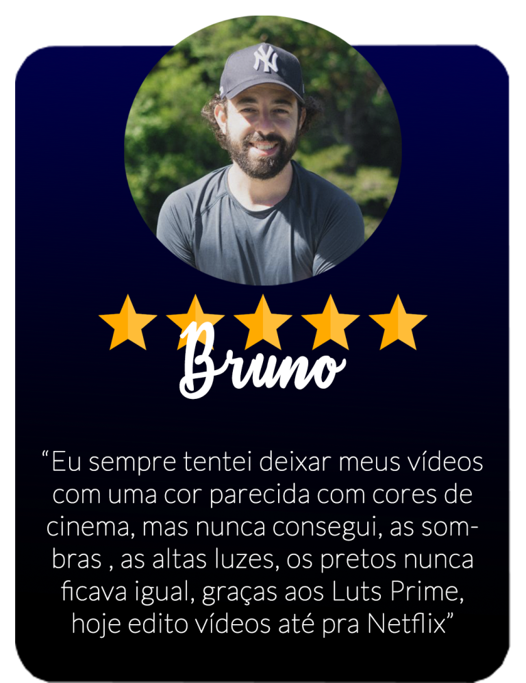 Bruno