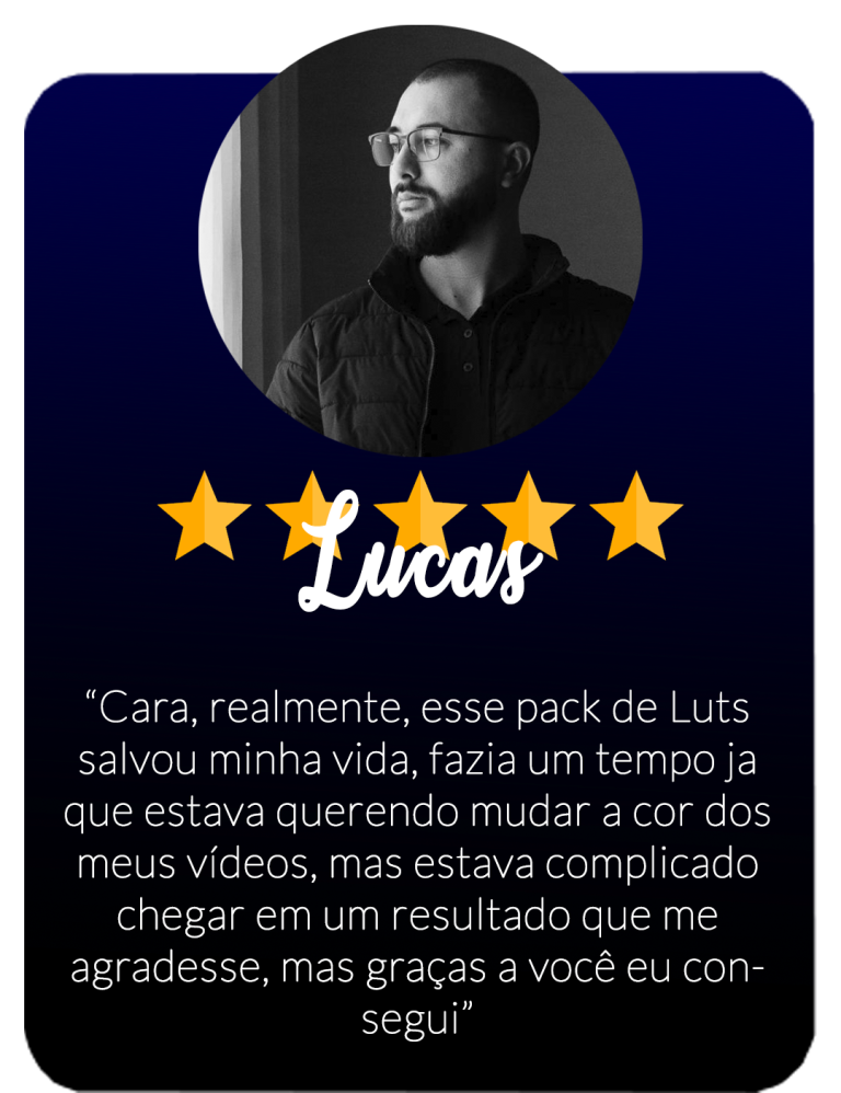 Lucas