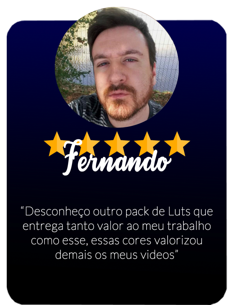 Fernando
