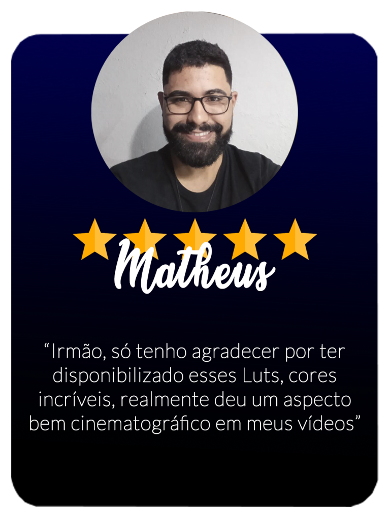 Matheus